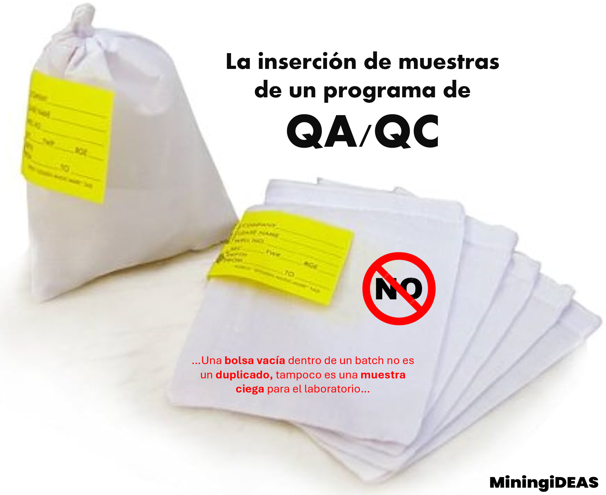 MiningiDEAS NI 43-101