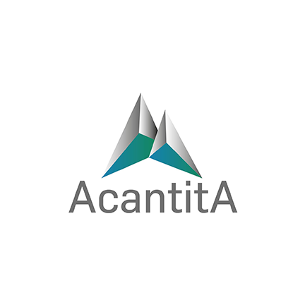 Ancatita Geología Ambiente Argentina