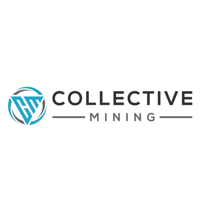 Collective Mining is a mining company focused on exploring and developing mineral resources in Latin America, with a particular emphasis on Colombia.