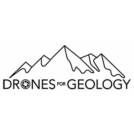Drones para la minería. Imágenes para minería.